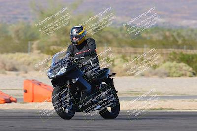 media/Nov-06-2023-Moto Forza (Mon) [[ce023d0744]]/4-Beginner Group/Session 4 (Turns 2 and 1 Exit)/
